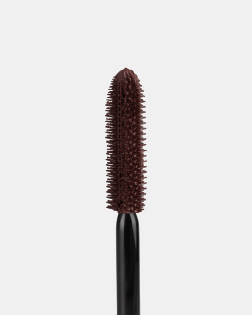 Rimel pentru gene ALL EYE WANT BROWN Rimel pentru gene ALL EYE WANT BROWN