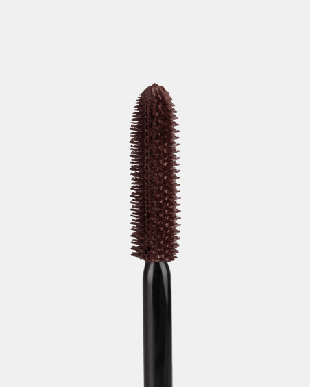 Rimel pentru gene ALL EYE WANT BROWN