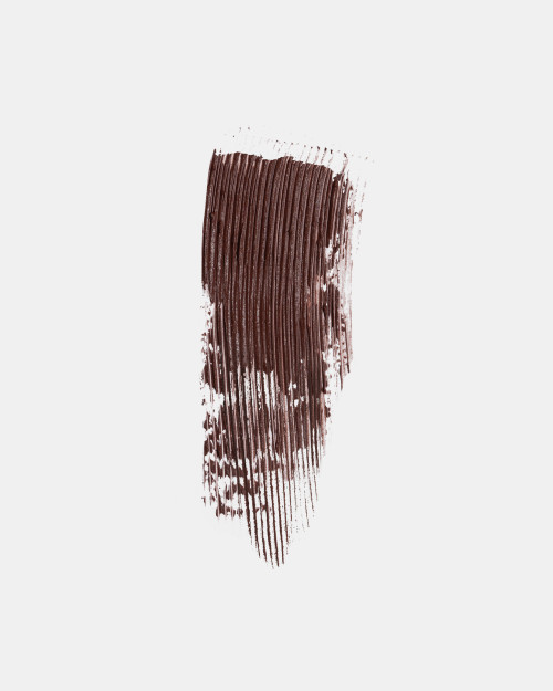 Rimel pentru gene ALL EYE WANT BROWN Rimel pentru gene ALL EYE WANT BROWN