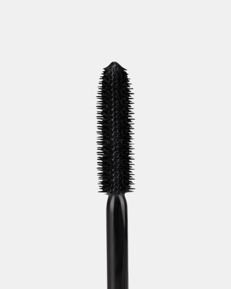Rimel pentru gene ALL EYE WANT