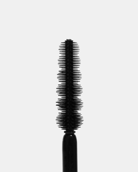 Rimel pentru gene INGLOT PLAYINN What a Lash!