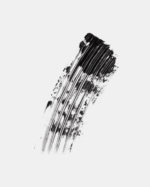 Rimel pentru gene INGLOT PLAYINN What a Lash! Rimel pentru gene INGLOT PLAYINN What a Lash!