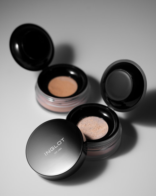 Mocha Blur 92 Mocha Blur 92