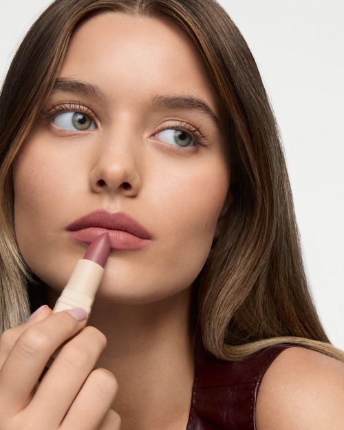 Set pentru buze ICONIC DUO Lip Makeup