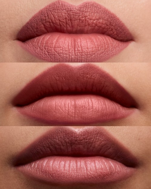 Set pentru buze ICONIC DUO Lip Makeup
