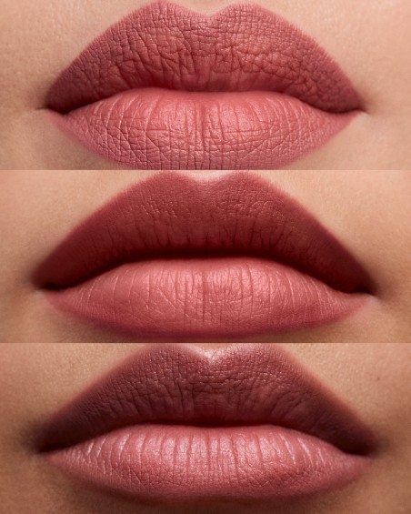 Set pentru buze ICONIC DUO Lip Makeup