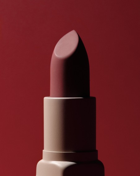 Set pentru buze ICONIC DUO Lip Makeup