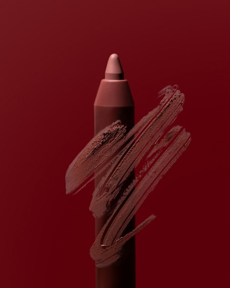 Set pentru buze ICONIC DUO Lip Makeup