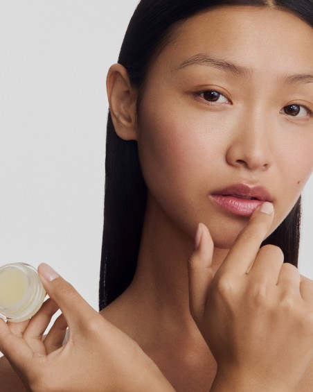 Набор для ухода Self-Care Skincare
