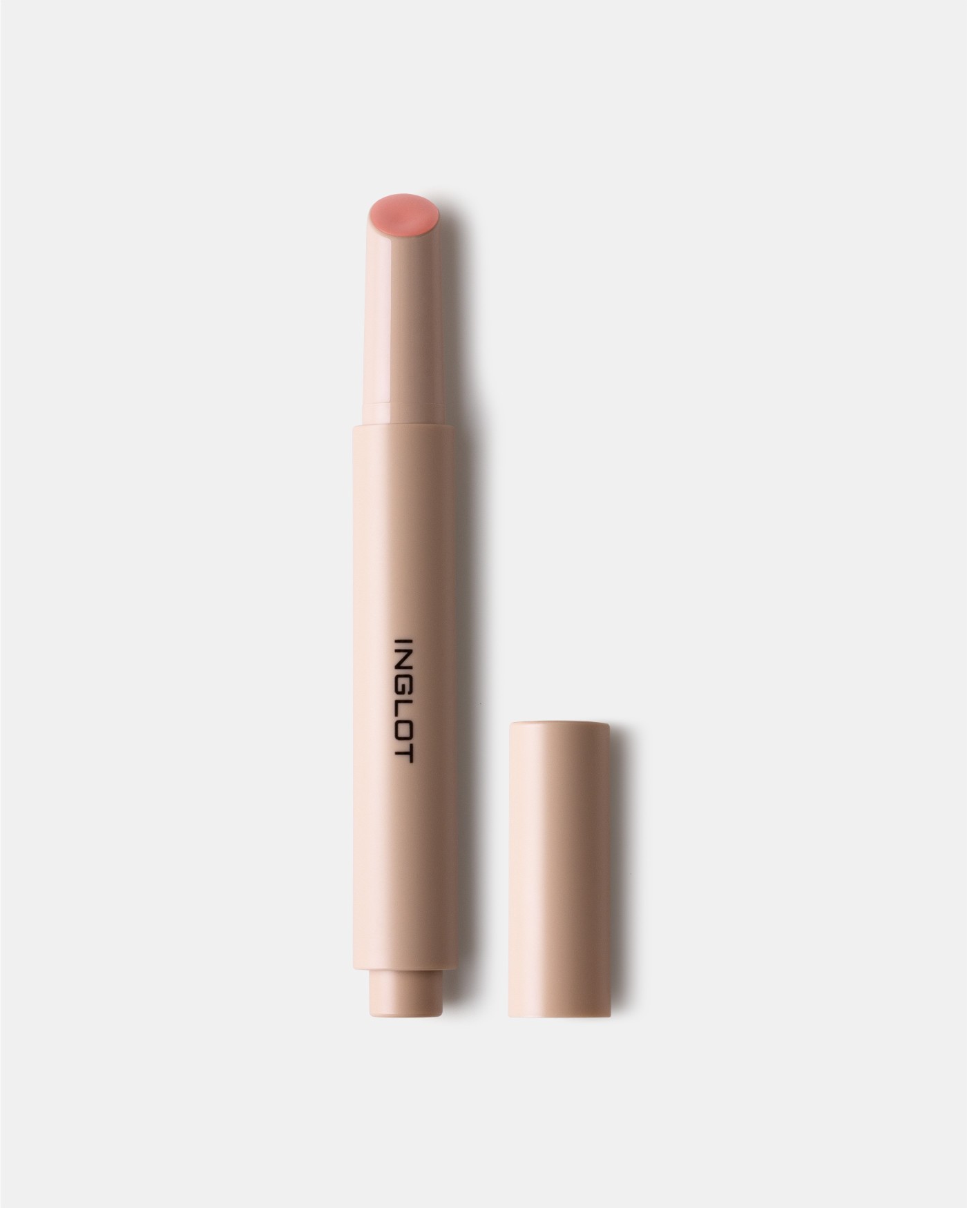 Faceți clic pentru a mări Balsam de buze Lip Volume Tinted Lip Balm
