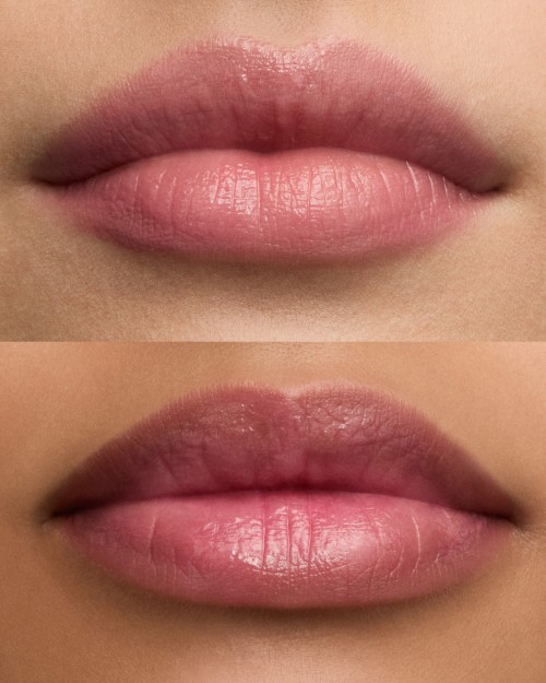 Balsam de buze Lip Volume Tinted Lip Balm Balsam de buze Lip Volume Tinted Lip Balm