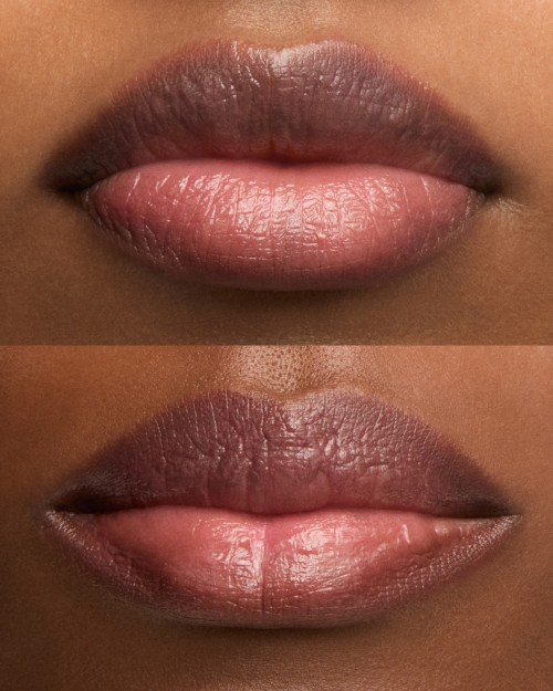 Balsam de buze Lip Volume Tinted Lip Balm Balsam de buze Lip Volume Tinted Lip Balm