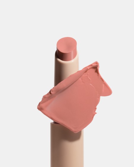 Balsam de buze Lip Volume Tinted Lip Balm