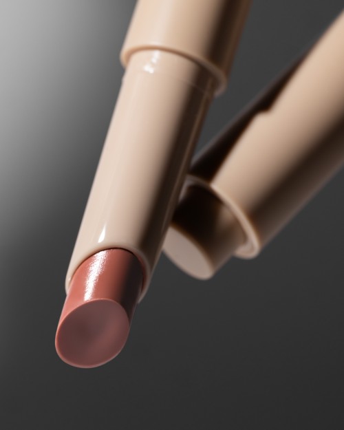 Balsam de buze Lip Volume Tinted Lip Balm Balsam de buze Lip Volume Tinted Lip Balm