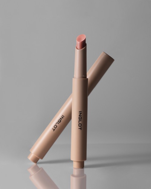Balsam de buze Lip Volume Tinted Lip Balm Balsam de buze Lip Volume Tinted Lip Balm