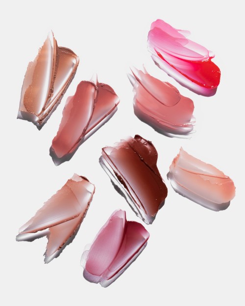 Balsam de buze Lip Volume Tinted Lip Balm Balsam de buze Lip Volume Tinted Lip Balm