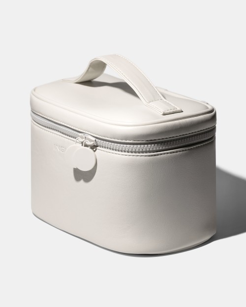Borsetă Inglot Lab Cosmetic Bag