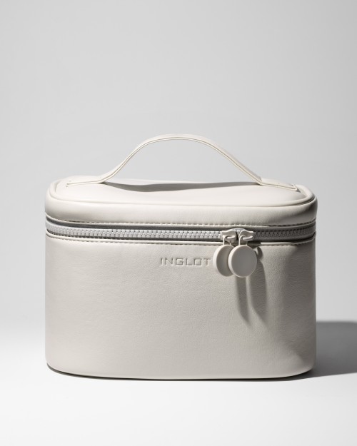 Косметичка Inglot Lab Cosmetic Bag