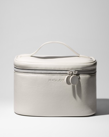 Косметичка Inglot Lab Cosmetic Bag