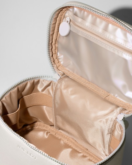 Косметичка Inglot Lab Cosmetic Bag