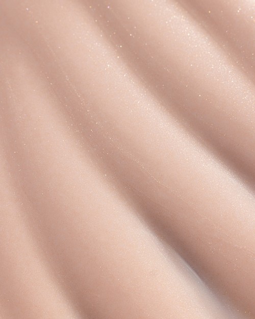 Сыворотка для лица Inglot Lab Illuminating Face Serum