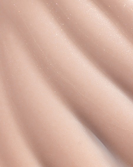 Сыворотка для лица Inglot Lab Illuminating Face Serum