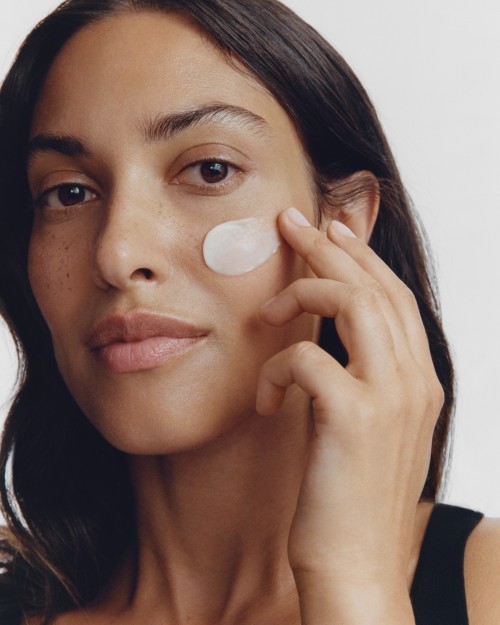 Cremă regenerantă Inglot Lab Intensely Regenerating Face Cream Cremă regenerantă Inglot Lab Intensely Regenerating Face Cream