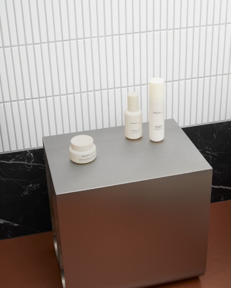 Cremă regenerantă Inglot Lab Intensely Regenerating Face Cream