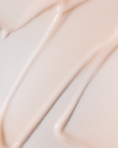 Mască de față Inglot Lab Regenerating & Lifting Face Mask