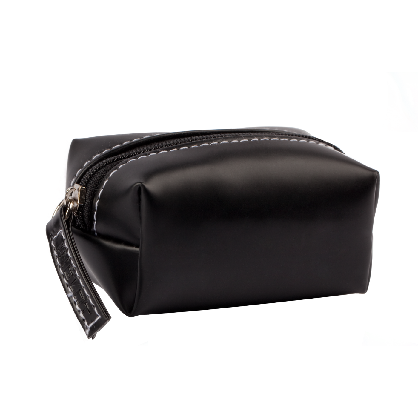 TASCHE FÜR DEN 25SS MAKE-UP PINSEL 