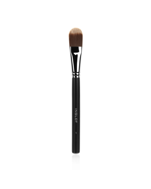 MAKE-UP PINSEL 21T