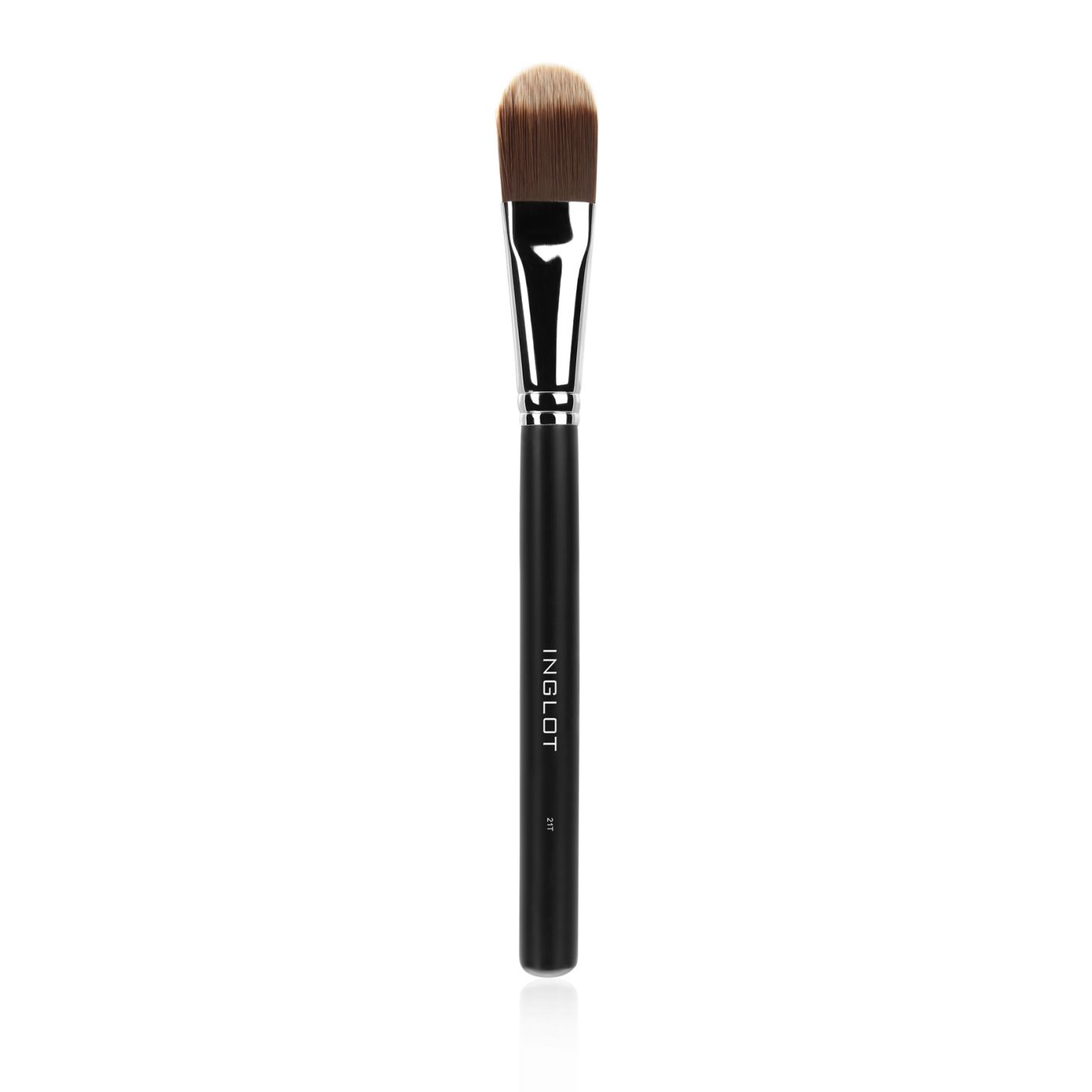 MAKE-UP PINSEL 21T