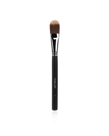 MAKE-UP PINSEL 21T