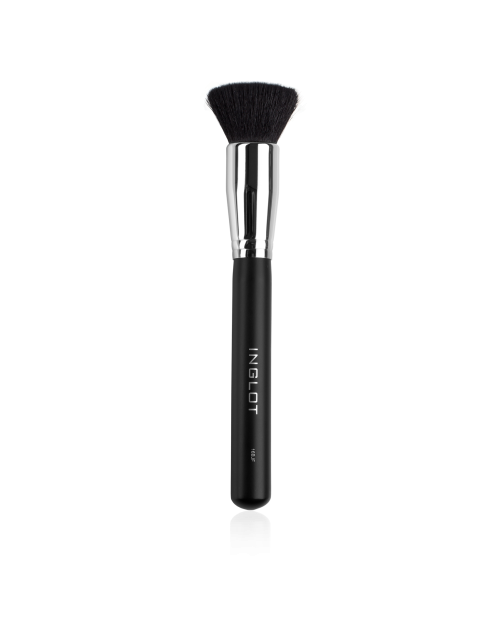 MAKE-UP PINSEL 16BJF