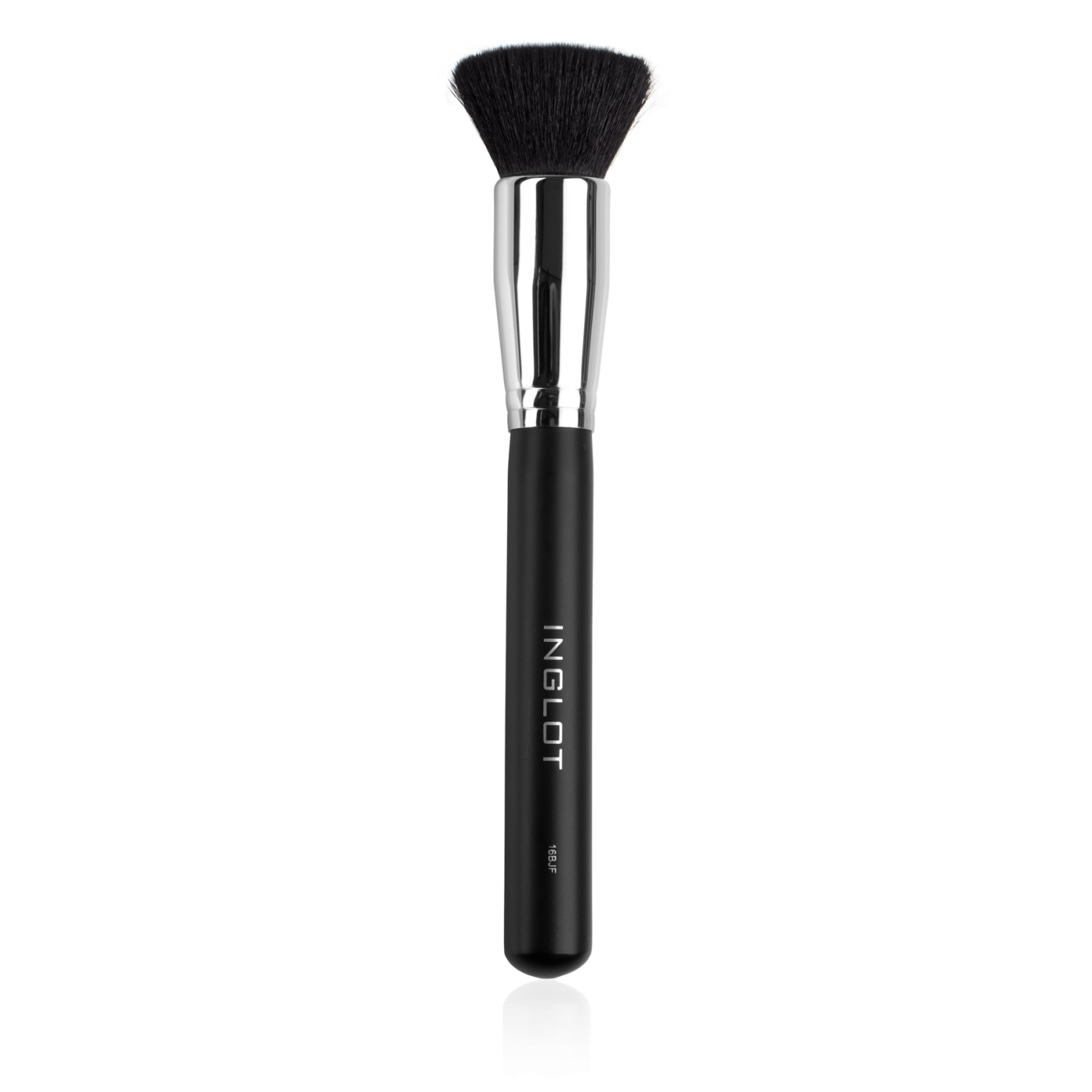 Faceți clic pentru a mări MAKE-UP PINSEL 16BJF