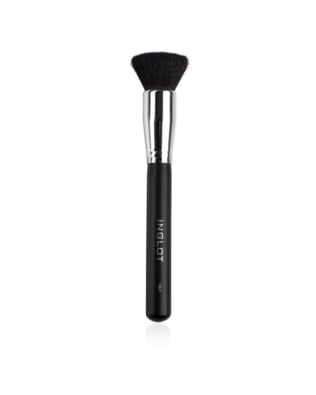 MAKE-UP PINSEL 16BJF