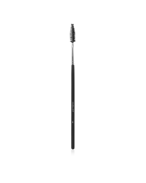 MAKE-UP PINSEL 14M