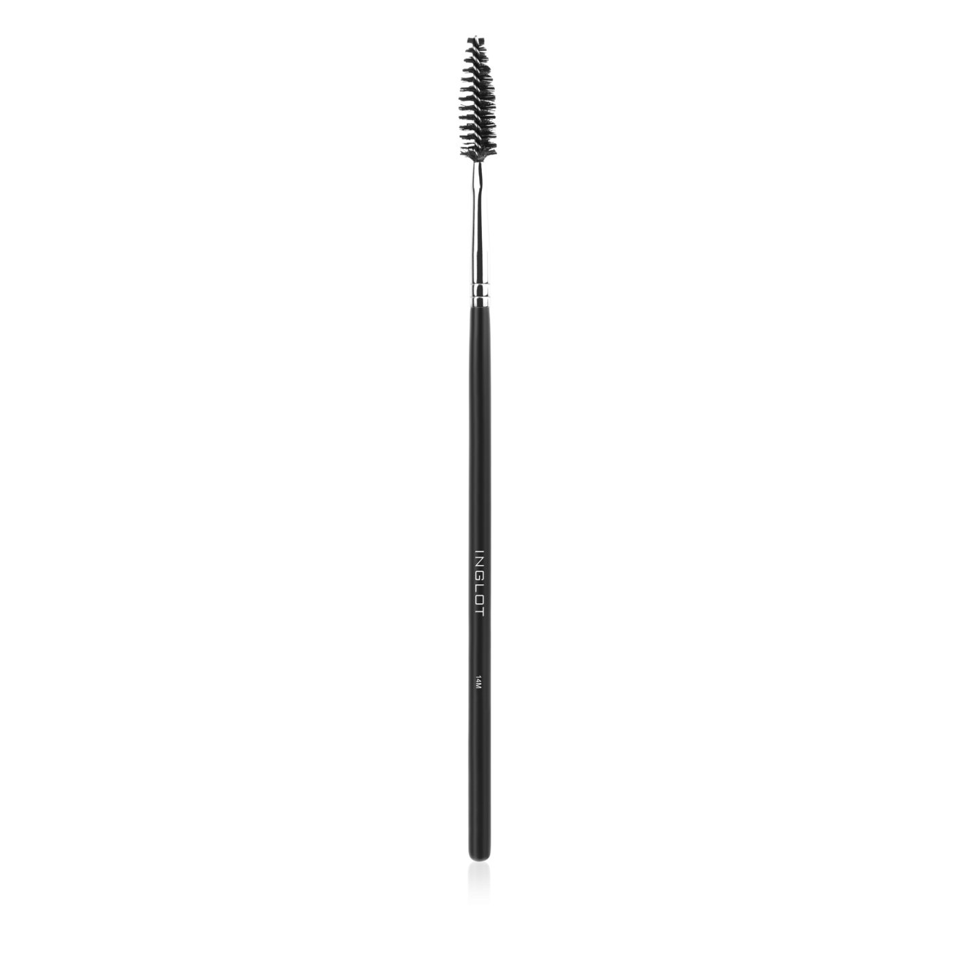 MAKE-UP PINSEL 14M