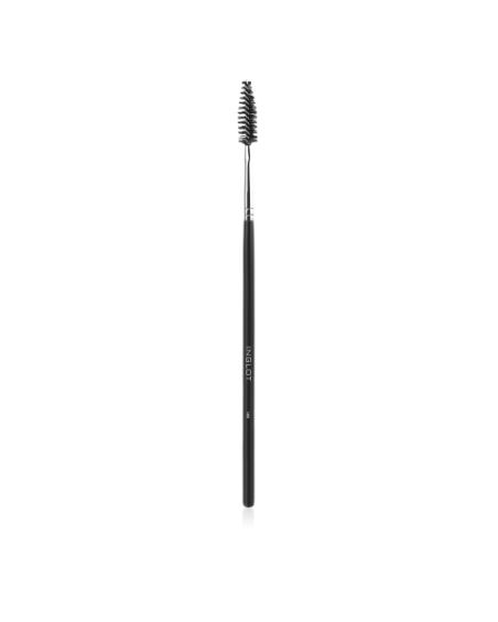 MAKE-UP PINSEL 14M