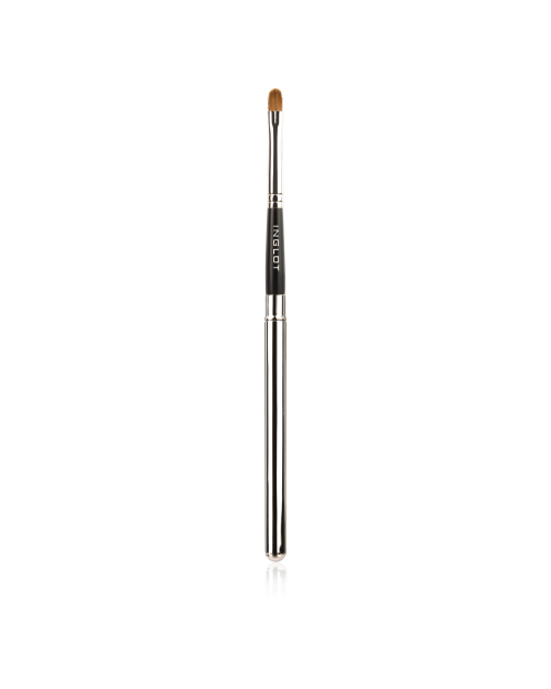 MAKE-UP PINSEL 12S