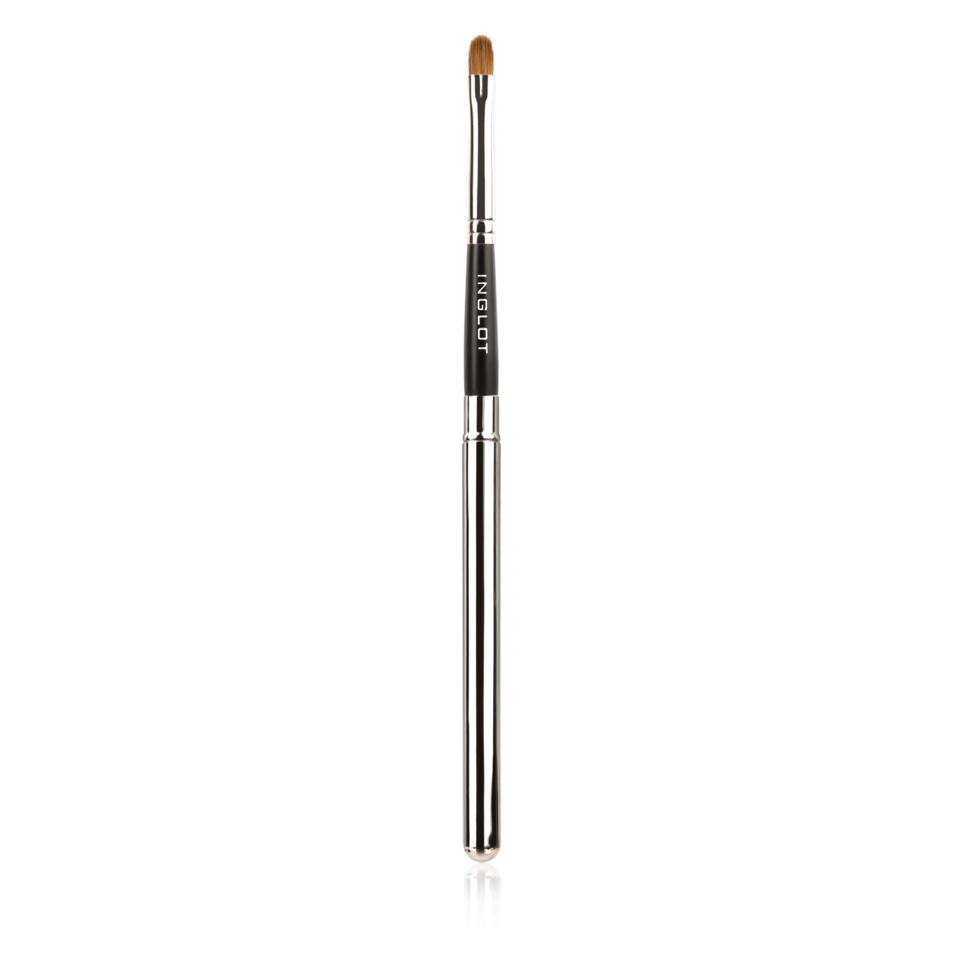 MAKE-UP PINSEL 12S