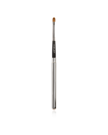 MAKE-UP PINSEL 12S