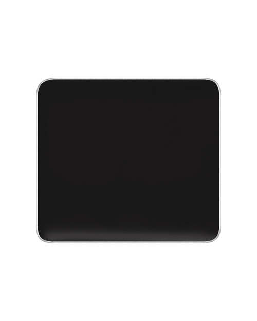 FREEDOM SYSTEM AUGENBRAUEN-WACHS QUADRATFORMAT 570