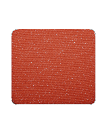 FREEDOM SYSTEM AMC LIDSCHATTEN QUADRATFORMAT  51