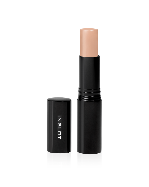 STICK FOUNDATION 104