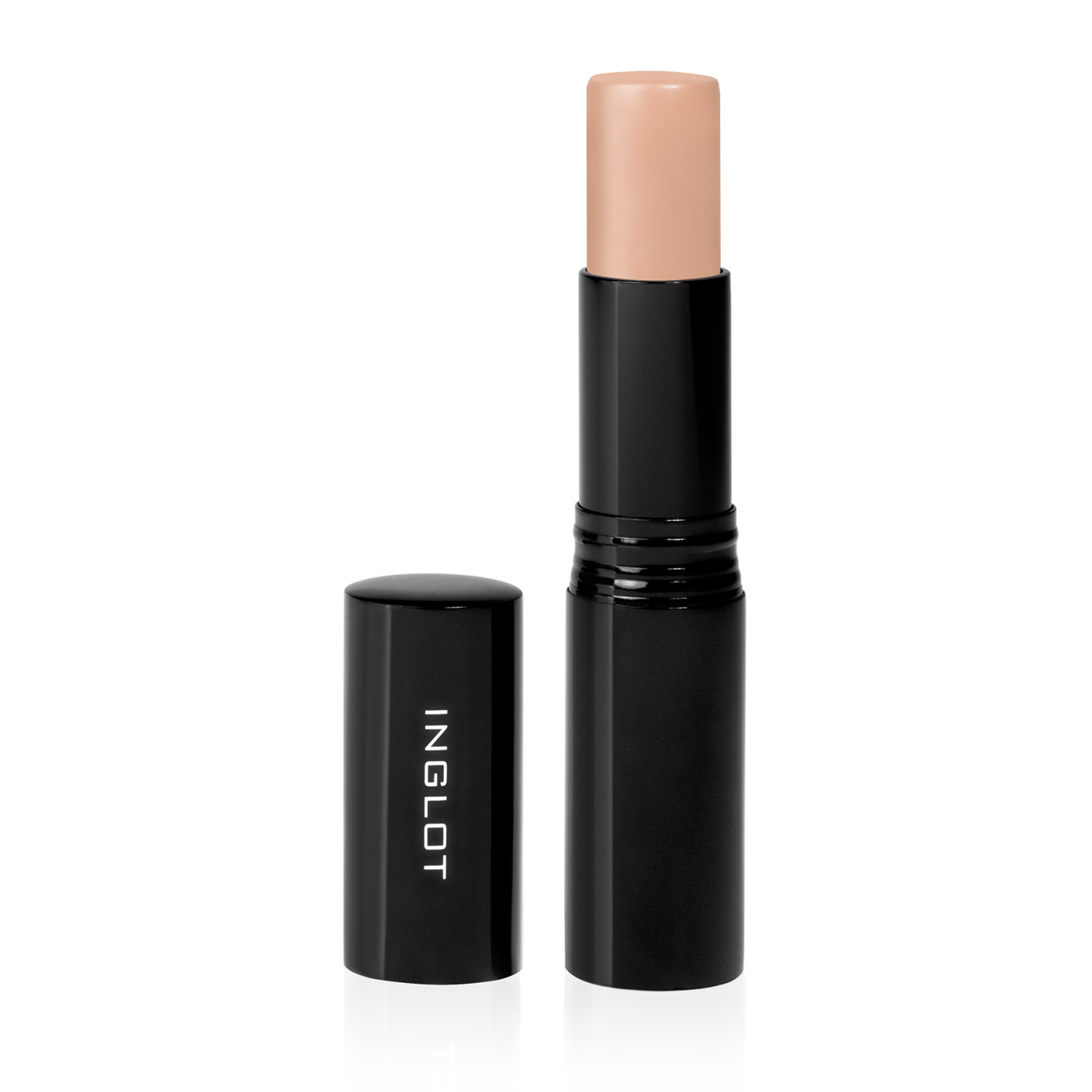 STICK FOUNDATION 104