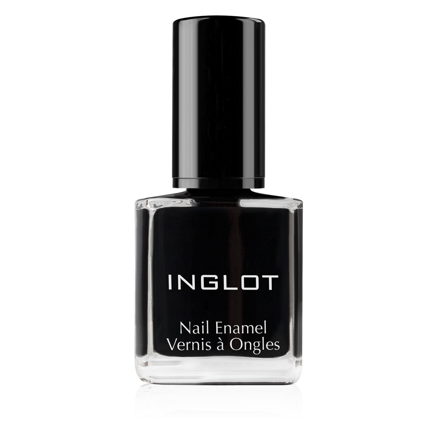 NAGELLACK 953