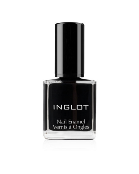 NAGELLACK 953
