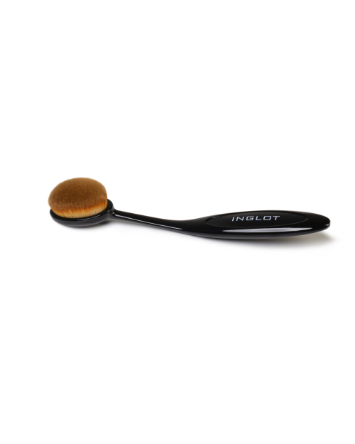 Makeup Pinsel 01