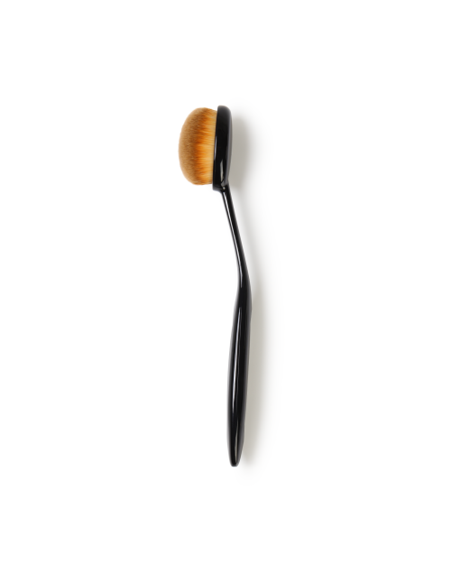 Makeup Pinsel 01